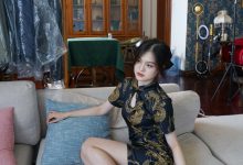 [MussGirl慕丝女郎]NO.487 思宇 B[130P／272MB]-美图岛