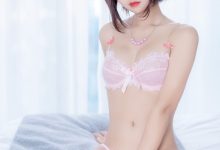 萌芽儿o0 - 加藤惠睡衣+内衣 [28P-123MB]-美图岛