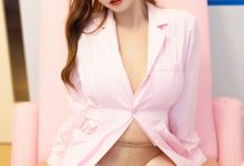 [XiuRen秀人网] 2023.07.28 No.7150 张思允Nice [74+1P]-美图岛