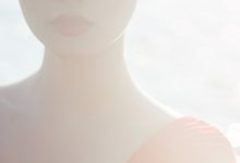 [YITUYU艺图语]2022.12.05 晨曦 林关关_[19+1P／259MB]-美图岛