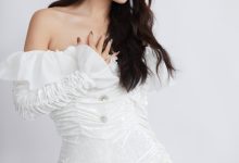 [YITUYU艺图语]2022.12.06 纯白圣诞 柠萌婧啊[22+1P／266MB]-美图岛