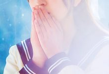 [YITUYU艺图语]2022.12.08 倾听雪的喧闹 瞳人儿[24+1P／443MB]-美图岛