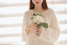 [YITUYU艺图语]2022.12.09 冬日少女 Dtifa丁小妮[28+1P／608MB]-美图岛