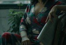 [YITUYU艺图语]2022.12.10 情人 福猫[27+1P／367MB]-美图岛