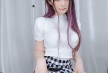 白银81 NO.087 自撮りVol.60(動画入り)[168P+7V-1.19GB]-美图岛