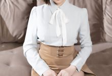 星之迟迟 -  原创-催眠2打工战士 [167P+1V-1.64GB]-美图岛