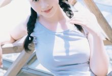 年年-春风 [35P-121MB]-美图岛