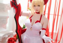 星之迟迟 - 6月计划 ABCD 纯净版 [375P-3.59G]-美图岛