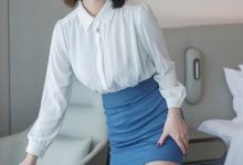 [IMISS爱蜜社] 2023.07.26 VOL.737 Evon陈赞之 [58+1P]-美图岛