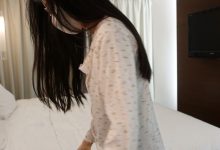 [ROSI口罩系列]2023.07.09 NO.2583[65+1P／69MB]-美图岛