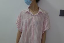 [ROSI口罩系列]2023.07.12 NO.2586[59+1P／58MB]-美图岛