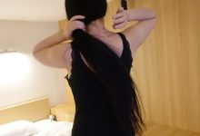 [ROSI写真]2023.07.12 NO.4237[74+1P／88MB]-美图岛