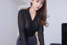 [XiuRen秀人网] 2023.07.27 No.7149 陆萱萱 [80+1P]-美图岛