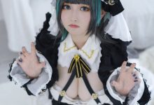 PAKI酱合集7套[2.48G]-美图岛