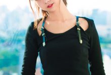 kyokyo沉迷汉堡王 - 提线木偶 [8P-15MB]-美图岛