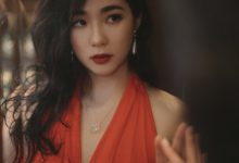 [YITUYU艺图语]2022.11.15 时代 舒敏[46+1P／556MB]-美图岛