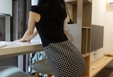 [ROSI写真]2023.07.05 NO.4230[87+1P／114MB]-美图岛