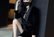 [XiuRen秀人网] 2023.07.21 No.7121 幼幼 [84+1P]-美图岛