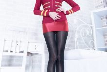 [Beautyleg]美腿寫真 2023.07.07 No.2298 Neko[68P/392M]-美图岛