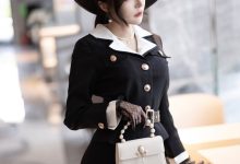 [XiuRen秀人网] 2023.07.07 No.7048 王馨瑶yanni [81+1P]-美图岛