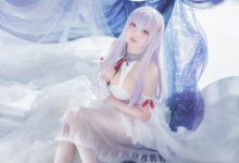 黑龙贯通 - 普利茅斯 [12P-92MB]-美图岛