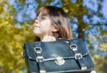 [YITUYU艺图语]2022.11.21 奶油味的秋 哈吉麻花[37+1P／355MB]-美图岛