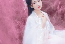 [YITUYU艺图语]2022.11.22 浮生梦 -绮罗生的小苏苏-[30+1P／238MB]-美图岛