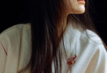 [YITUYU艺图语]2022.11.22 紫色 33[26+1P／237MB]-美图岛