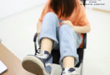 [誉铭传媒]袜足摄影 2020年《客户群第二套作品》[80P／475MB]-美图岛