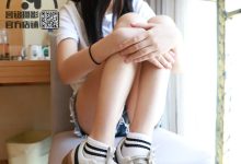 [誉铭传媒]袜足摄影 2020年《客户群第三套作品》[70P+1V／895MB]-美图岛