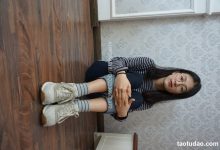 AURORA摄影&Pixel摄影作品 7号 LSJ[135P／1.12GB]-美图岛