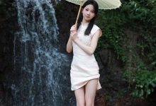 [XiuRen秀人网] 2023.08.15 No.7234 糖豆sisi [60+1P]-美图岛