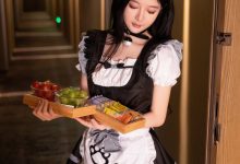 [XiuRen秀人网] 2023.08.15 No.7237 幼幼 [103+1P]-美图岛