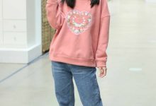 [织梦映像] No.031 山野之灵-童年稚气梦未变 [73P+1V-2.15G]-美图岛