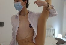 [ROSI口罩系列]2023.07.30 NO.2604[97+1P／99MB]-美图岛