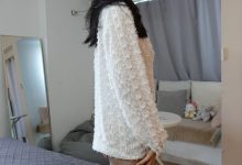 [ROSI写真]2023.08.02 NO.4258[138+1P／199MB]-美图岛