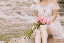 [YITUYU艺图语]2022.12.15 流淌的柔情 小桃[21+1P／267MB]-美图岛