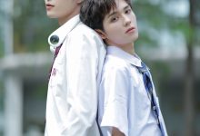 [YITUYU艺图语]2022.12.22 call me be your name _也比大熊_[21+1P／277MB]-美图岛