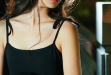 [YITUYU艺图语]2022.12.24 夜巷 旺旺小小舒[21+1P／420MB]-美图岛