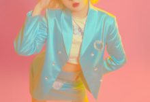 [YITUYU艺图语]2022.12.25 甜心画报 可乙瘦[27+1P／420MB]-美图岛