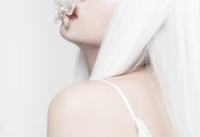 [YITUYU艺图语]2022.12.26 白梦之茧 里奈Riina[21+1P／282MB]-美图岛