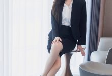 [IMISS爱蜜社] 2023.08.07 VOL.739 SISY思 [47+1P]-美图岛