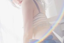 阿包也是兔娘  明日方舟 w芭蕾[29P-617MB]-美图岛