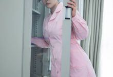 [XiuRen秀人网] 2023.08.07 No.7199 王婉悠Queen [81+1P]-美图岛