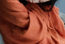 [YITUYU艺图语]2022.12.14 她像月光一样清冷 旺旺小小舒[24+1P／309MB]-美图岛