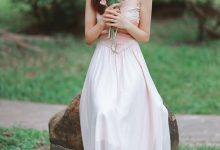 [YITUYU艺图语]2022.12.19 焦糖女孩 焦糖[39+1P／293MB]-美图岛