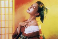 [YITUYU艺图语]2022.12.22 逐月流光 小禾煎煎[21+1P／337MB]-美图岛