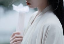 [YITUYU艺图语]2022.12.25 散绪 小婕[28+1P／116MB]-美图岛