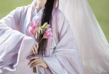 [YITUYU艺图语]2022.12.29 牧羊歌 五月兔[27+1P／283MB]-美图岛