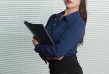 [IESS异思趣向] 2023.02.13 丝享家 1360 兔兔《遇望办公室 (上集)》[76P-78.9M]-美图岛